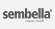 www.sembella.pl